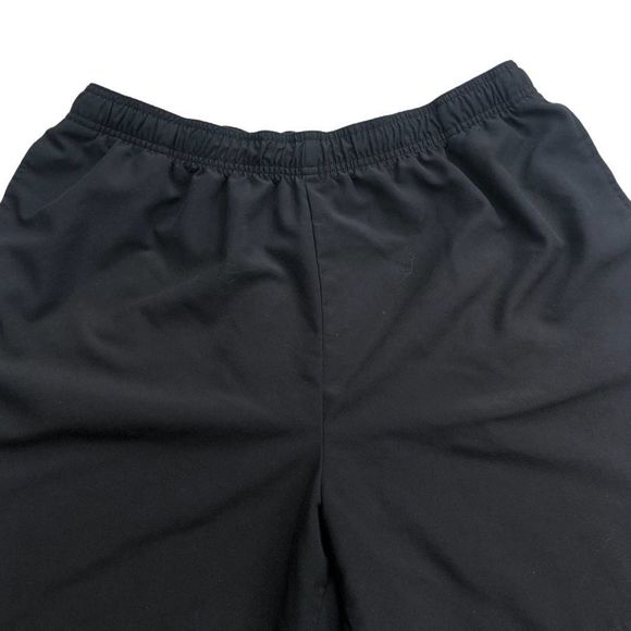 FILA Men’s Performance Shorts sz XL - Picture 3 of 9